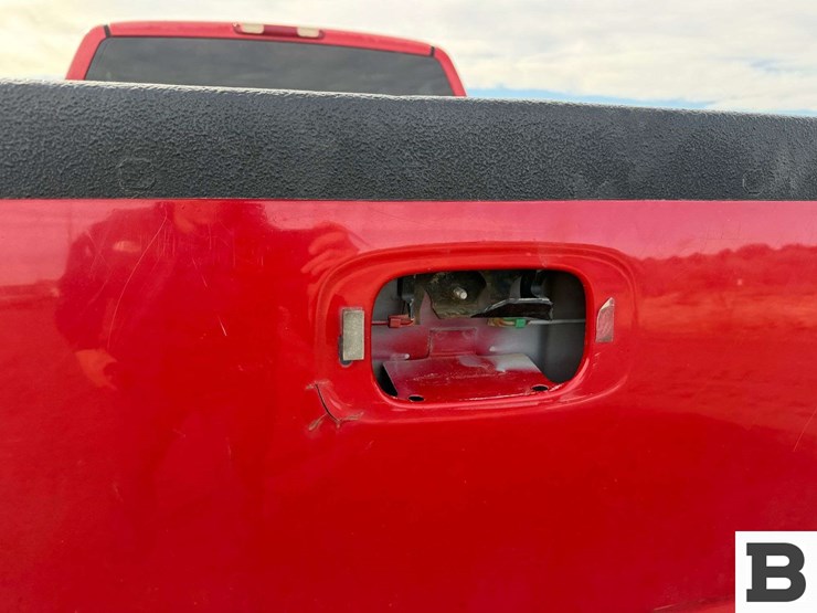 2001-gmc-sierra-1500-image-24