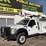 2015-ford-f550-image-2