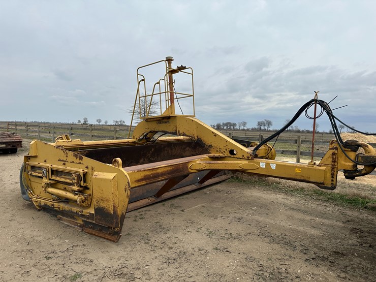 #38823-•-reynolds-lse16-ejection-scraper-image-2