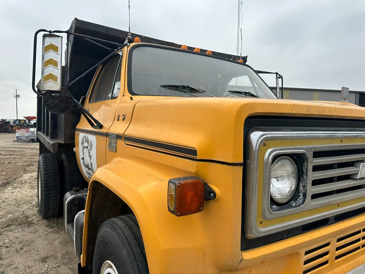 chevrolet-c65-image-32