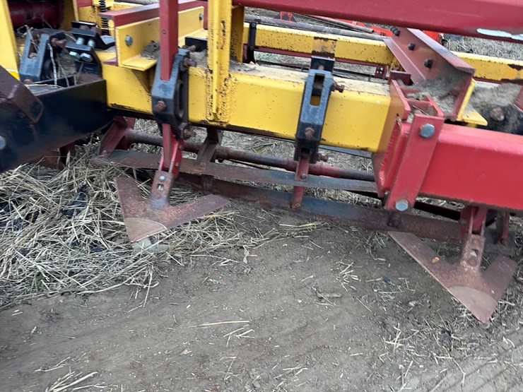 w-&-a-mfg-co-12-image-52