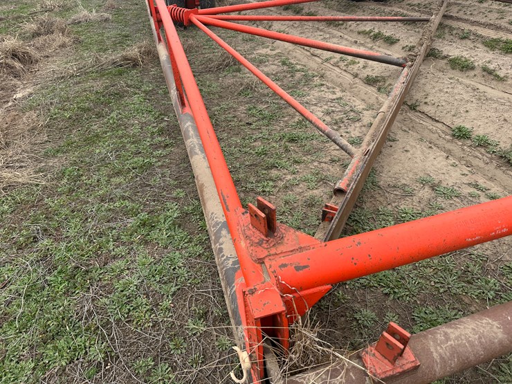 fair-oaks-16x50-image-43