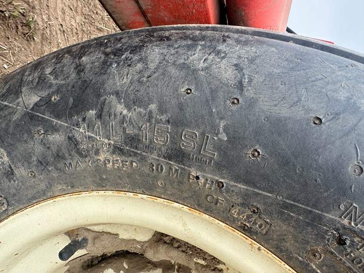 #40104-•-fair-oaks-14'-killifer-blade-image-5