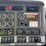 2015-kenworth-t880-image-21