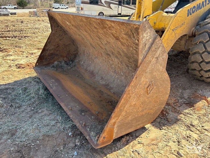 2019-komatsu-wa380-8-image-25