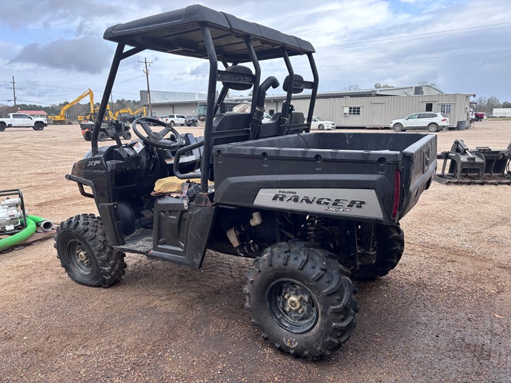 2009-polaris-ranger-image-4