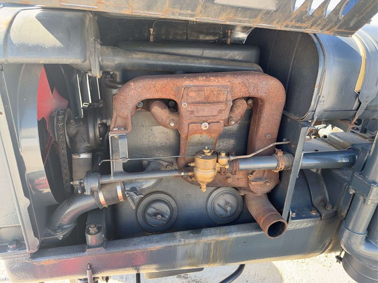 mccormick-15-30-image-9