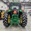 2020-john-deere-6145m-image-10