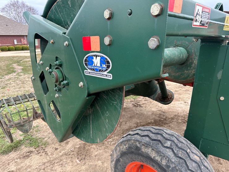 #38836-•-2019-richiger-e6910-grain-bag-unloader-image-40