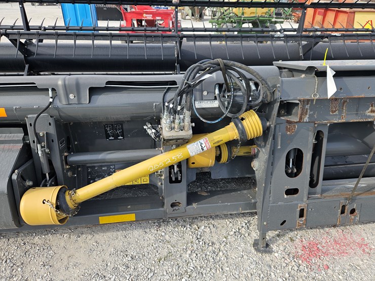 2013-massey-ferguson-9250-image-6