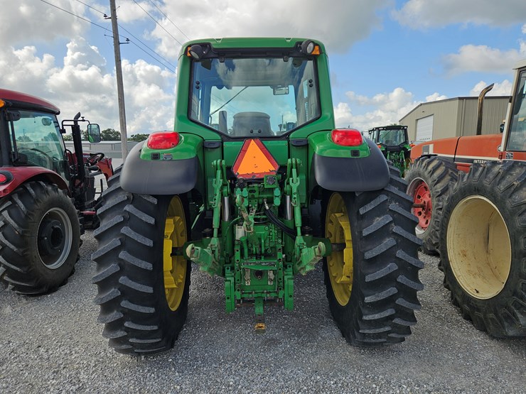 2006-john-deere-7520-image-15
