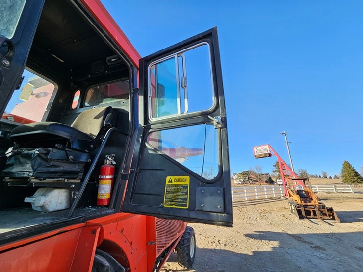 new-idea-800-image-50