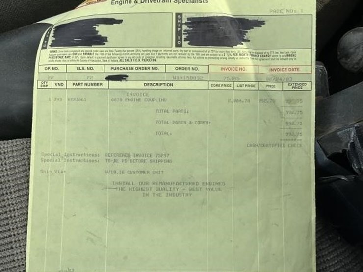 john-deere-8870-image-27