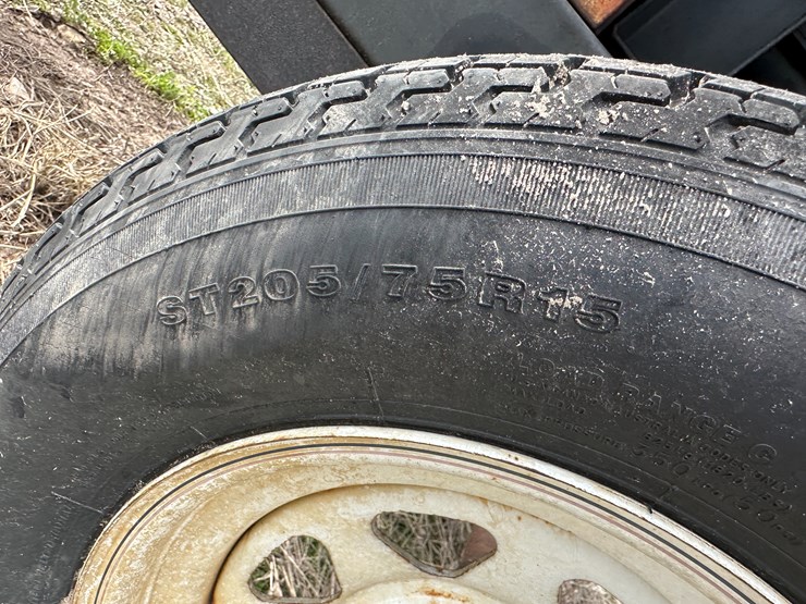 case-ih-4391t-image-5