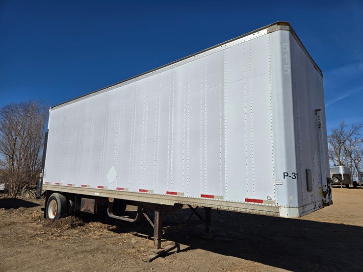 2001-stoughton-dvw-285s-c--van-trailer-image-2