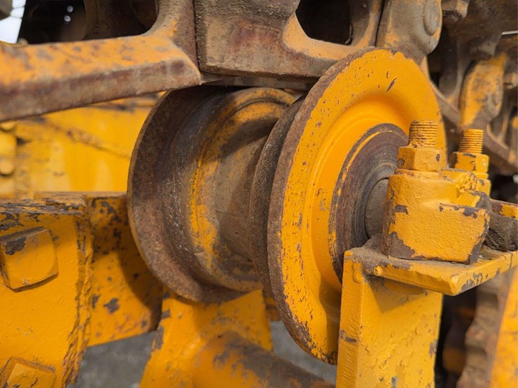 1954-oliver-oc6-image-15