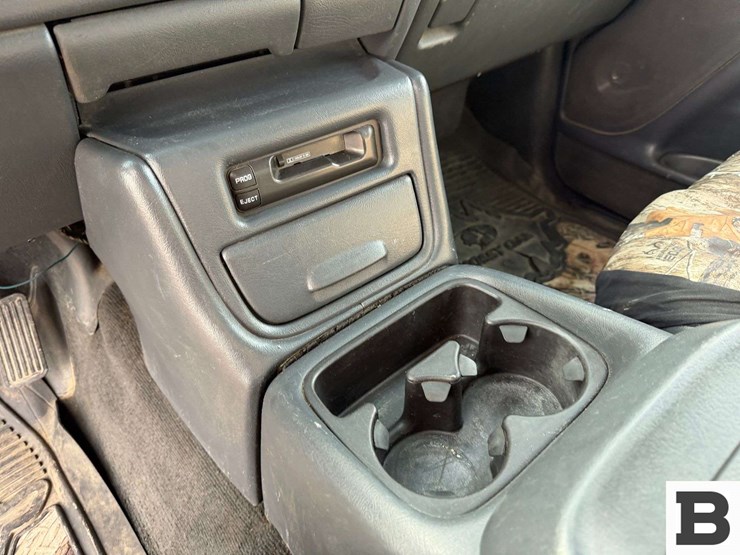 2001-gmc-sierra-1500-image-34