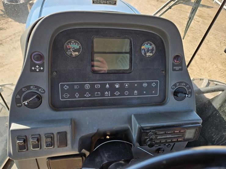 new-holland-9682-image-34