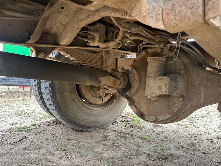 chevrolet-c65-image-13