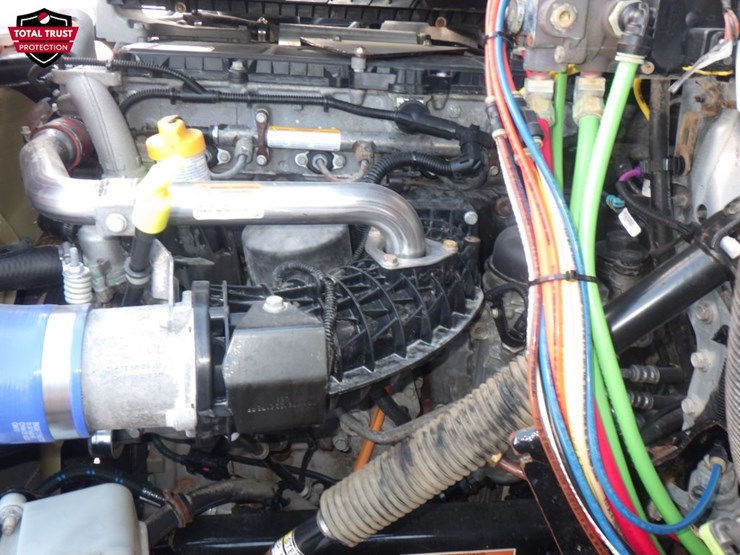 2022-freightliner-cascadia-116-image-18