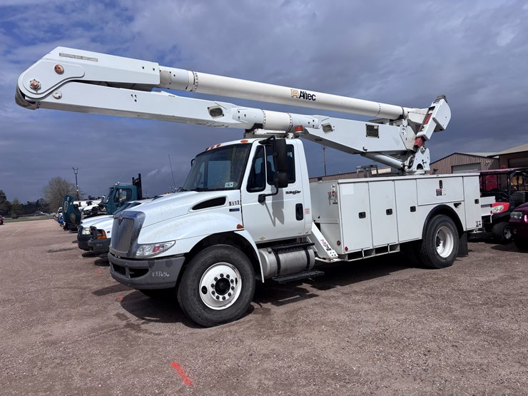 2012-international-4300-image-1