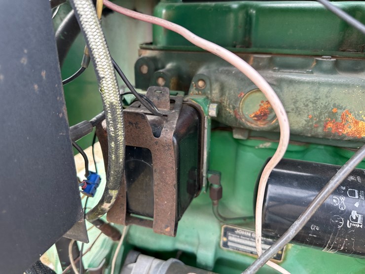 john-deere-4045d-image-25