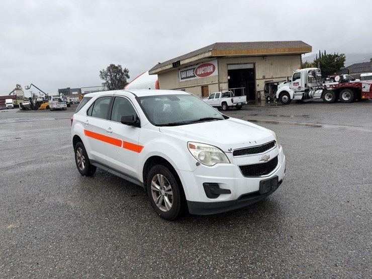 2014-chevrolet-equinox-image-2