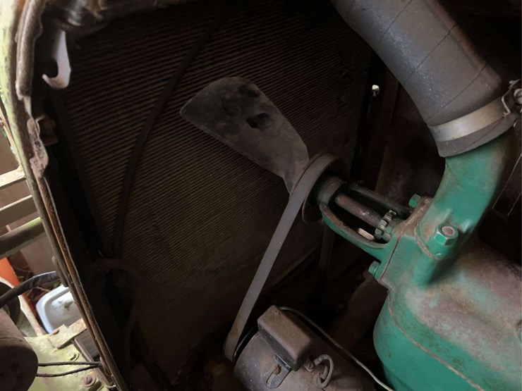 ford-model-a-image-56