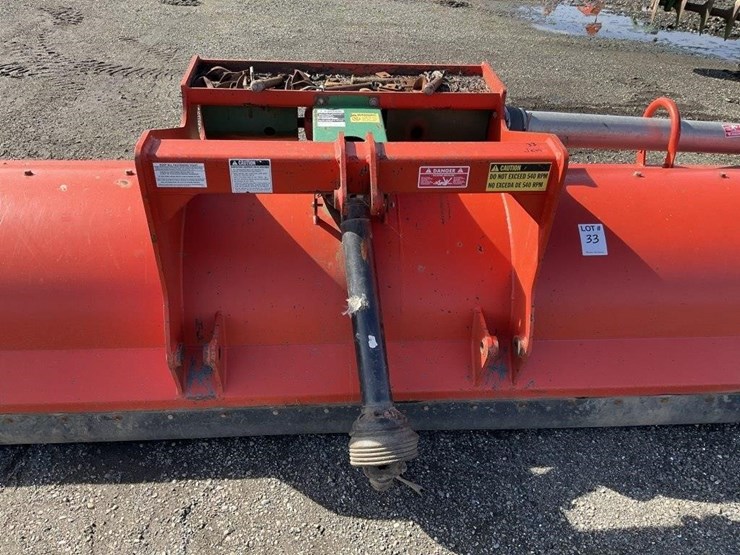 rears-15'-3-pt-pto-chopper-image-6