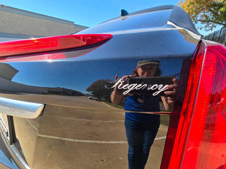 2017-cadillac-federal-70-in-limo---30,529-miles-w-premium-coachwork-by-federal-image-34