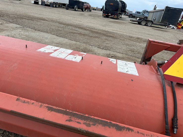 rhino-rc120-image-19