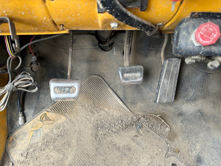 chevrolet-c65-image-50