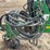 john-deere-2680h-image-41