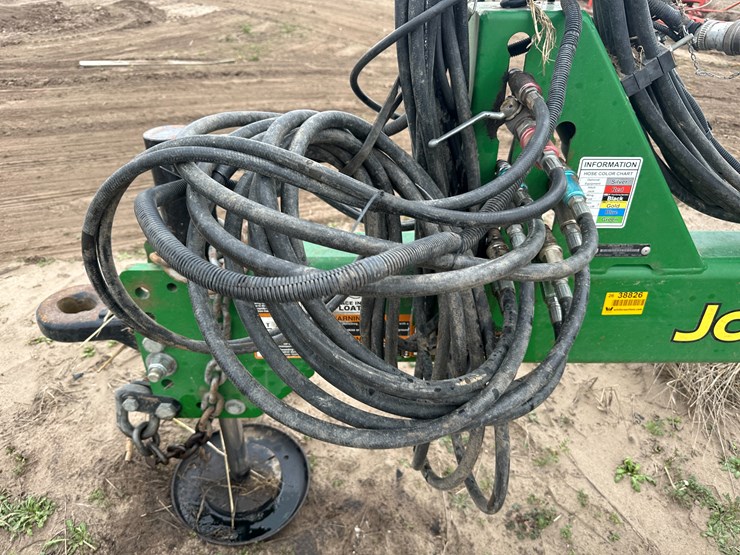 john-deere-2680h-image-41