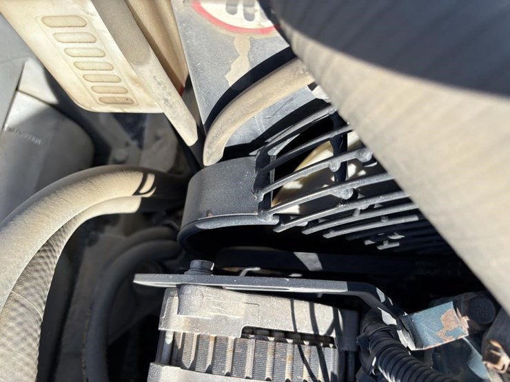 2013-advance-sw8000-image-22