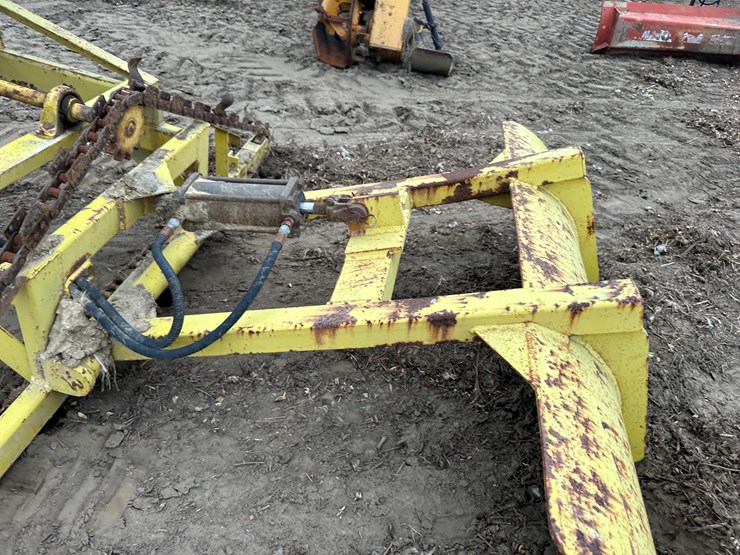 #38847-•-levee-trencher-image-6