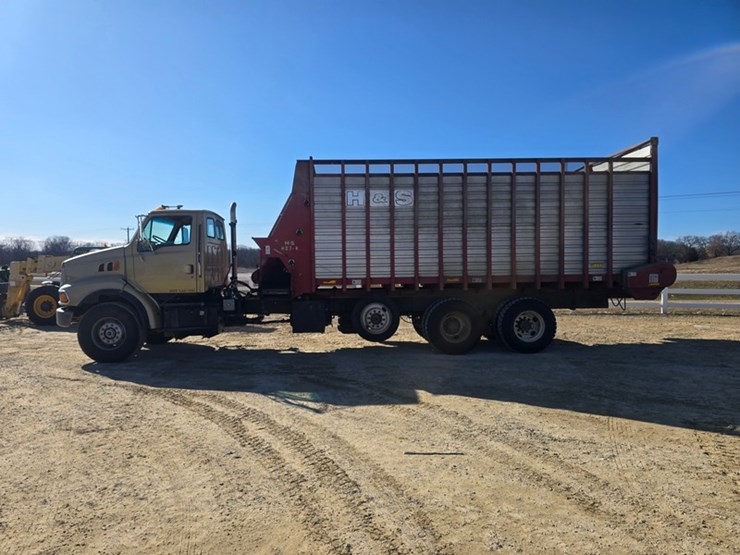 sterling-9513-image-2