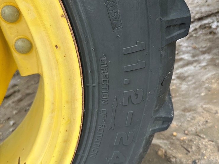 2014-john-deere-5075m-image-7