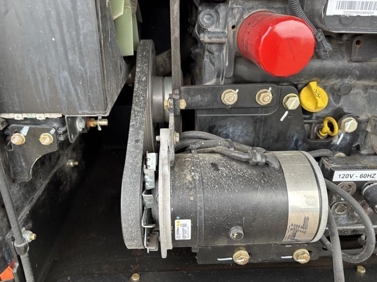 2018-jlg-450aj-image-27