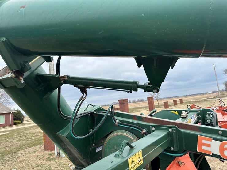 #38836-•-2019-richiger-e6910-grain-bag-unloader-image-38