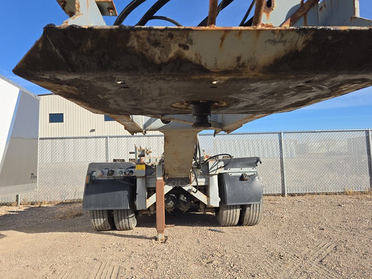 potain-transport-dolly-for-tower-crane-image-9