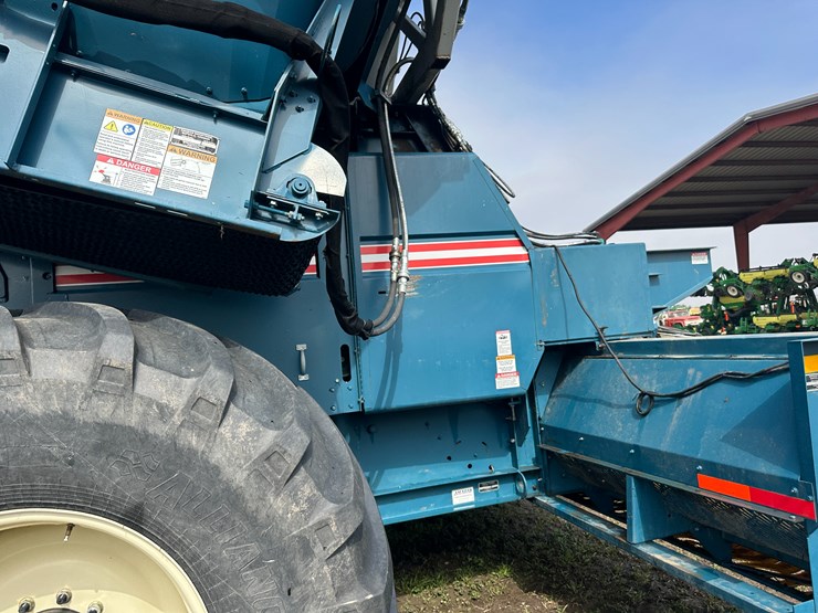 amadas-2120-image-29