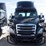 2022-freightliner-cascadia-116-image-2