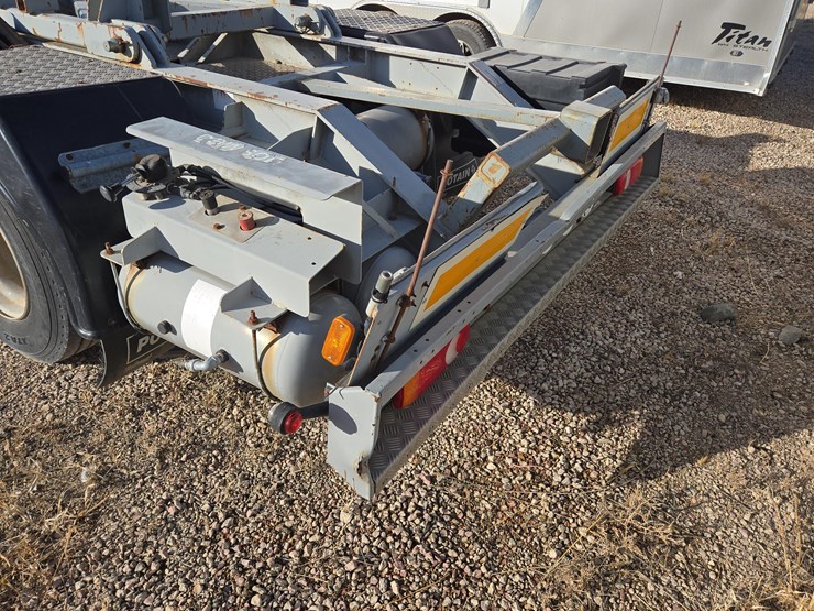 potain-transport-dolly-for-tower-crane-image-6