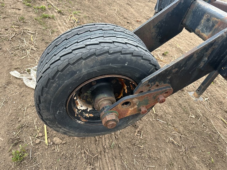 #40113-•-poly-pipe-layer-image-8