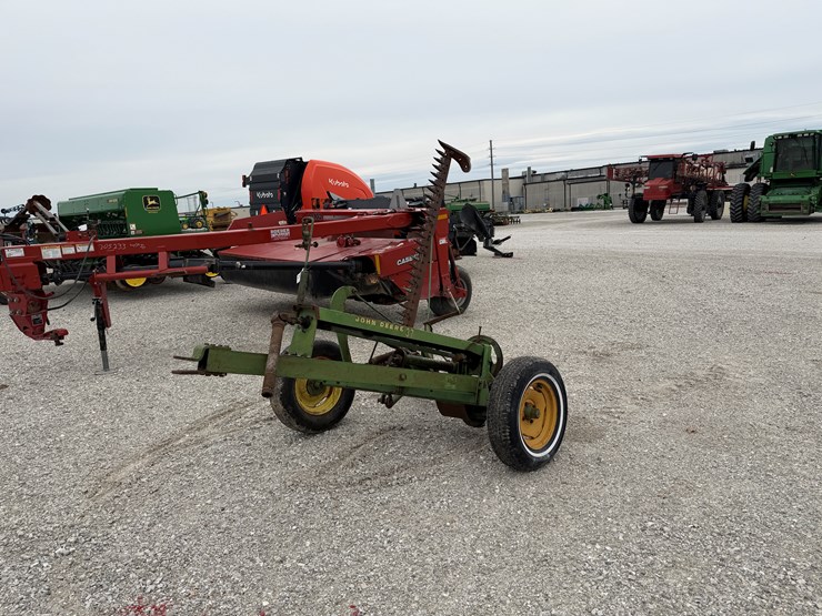 john-deere-37-image-6