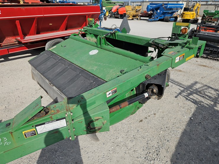 john-deere-925-image-10