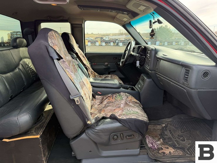 2001-gmc-sierra-1500-image-28