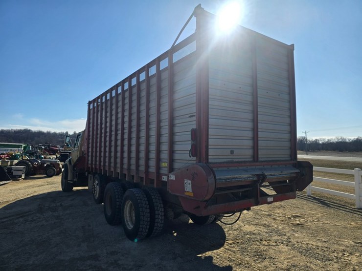 sterling-9513-image-3