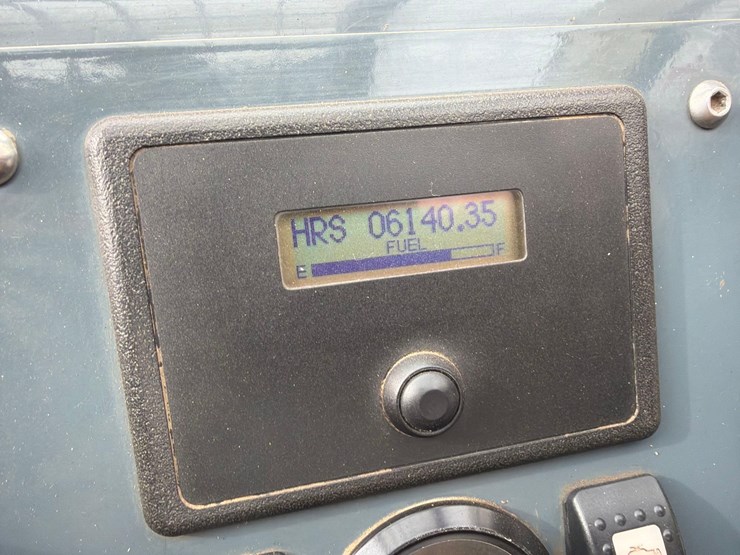 2016-gehl-rs8-44-image-27